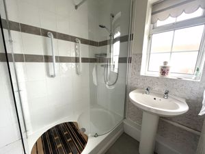 Photo 2- click for photo gallery